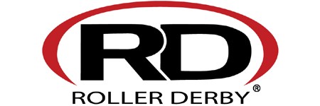 Roller Derby Recreational Inline Skates