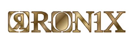 Ronix 