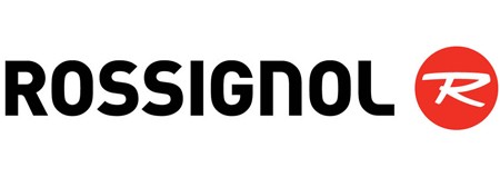 Rossignol Snowboard Gear