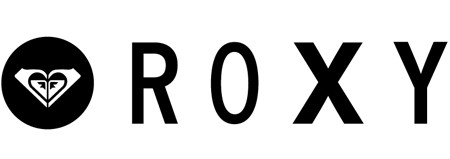 Roxy Ski Gear