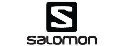 Salomon Snowboard Bindings