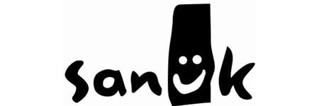 Sanuk 