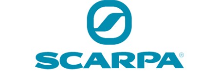 Scarpa Ski Equipment