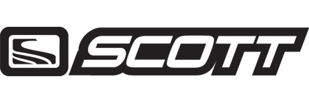Scott Mens Clothes