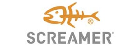 Screamer Mens Ski Wear