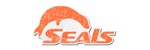 Seals Spray Kayak Accessories
