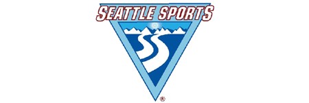 Seattle Sports Water Sports