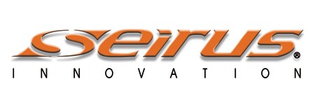 Seirus Accessories