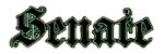 Senate Recreational Inline Skates