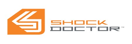 Shock Doctor Hockey Accessories