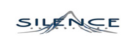 Silence Snowboard