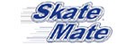 Skate Mate Hockey Shop