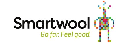 SmartWool Snowboard Boots