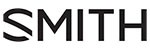 Smith Mens Ski Wear
