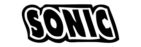 Sonic Hockey Shop