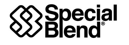 Special Blend Mens Clothes