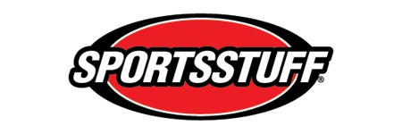 SportsStuff Water Sports