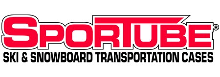 Sportube 