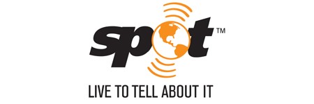 Spot Ski Equipment