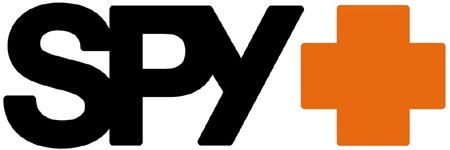 Spy Sunglasses