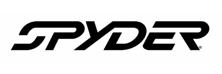Spyder Mens Clothes