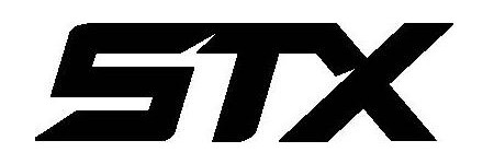 STX Outdoor Gear