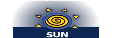 Sun Company Outdoor Gear