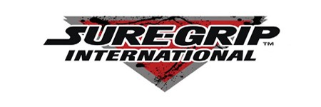 SureGrip International 
