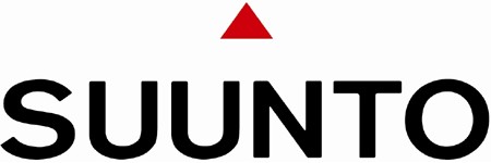Suunto Ski Gear