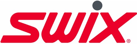 Swix Ski Gear