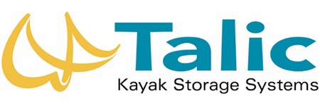 Talic Water Sports