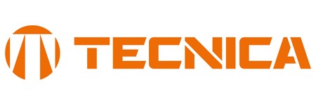 Tecnica