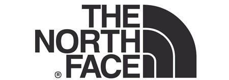 North Face Water Sports