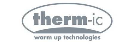 Thermic Ski Accessories