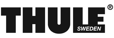 Thule Ski Gear