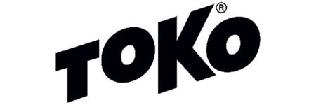 TOKO Snowboard