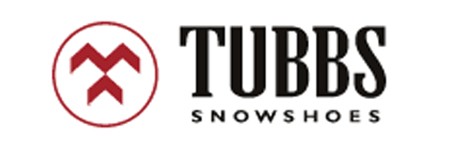 Tubbs Womens