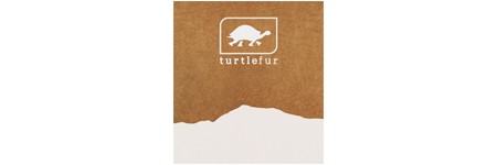 Turtle Fur Ski Equipment