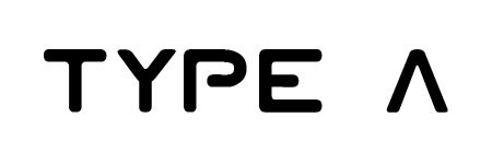 Type A Boards