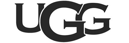 UGG Womens Ski Wear