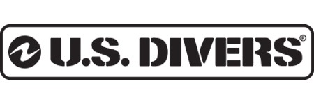 US Divers 
