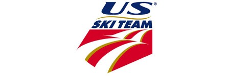 US Ski Team Mens Clothes