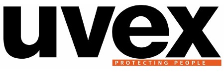 Uvex Goggles