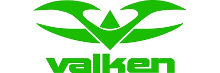 Valken Hockey Accessories