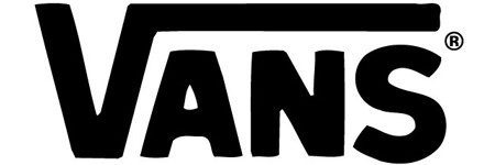 Vans Mens Clothes