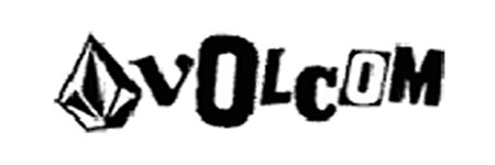 Volcom 