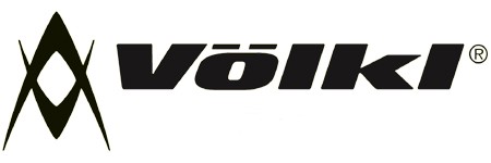 Volkl 