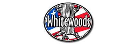 Whitewoods Ski Gear