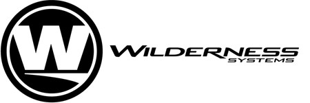 Wilderness Systems Kayaks