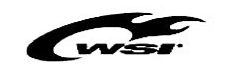 WSI Kids Long Underwear